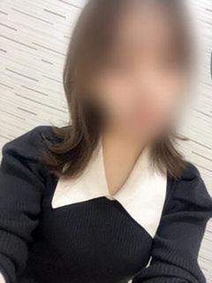 しいな