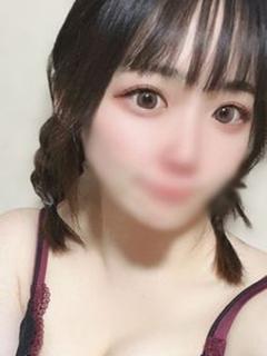みさ
