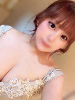 えりか