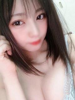 みづき