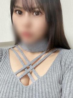 なお