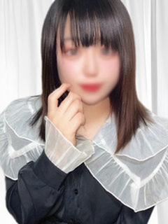 あずき