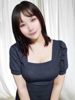 つばさ