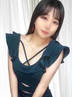 ゆず