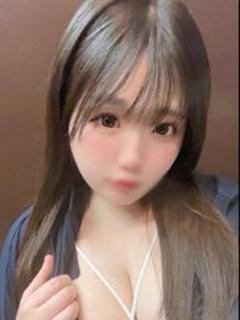 すみれ