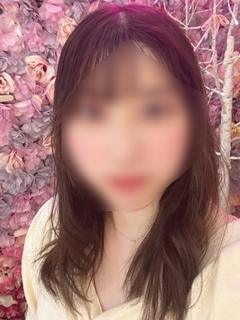 みな