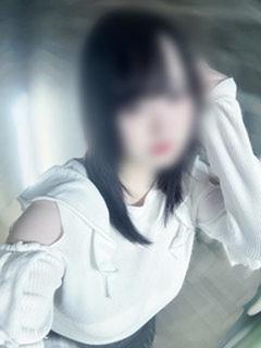 ひなみ