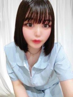 あおい