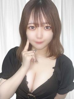 せな