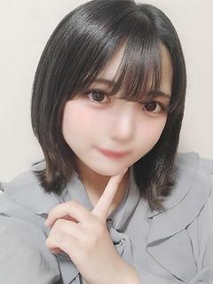 ましろ