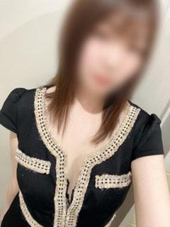 なつみ