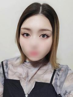 くみ