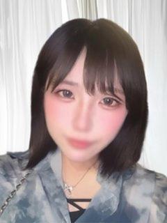 みり