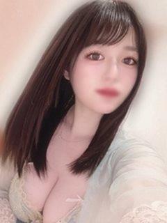 みう