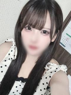 ちか