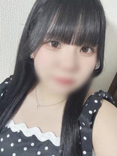 おと