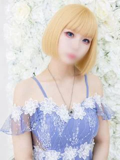 にゃん