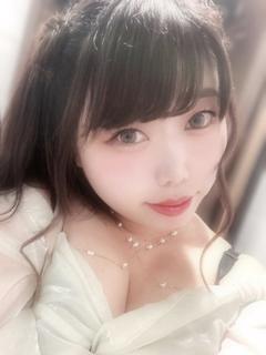 まや