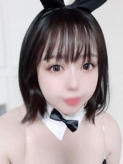 なつは