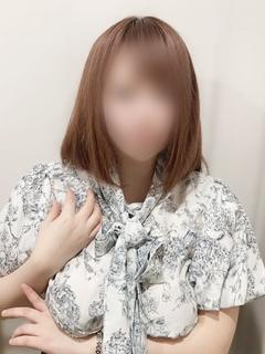 みずな