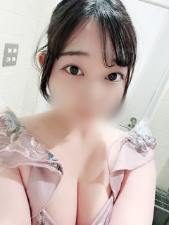 りん