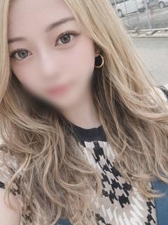 こと