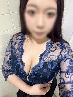 あみ