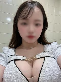 ふうか