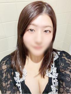 あすな