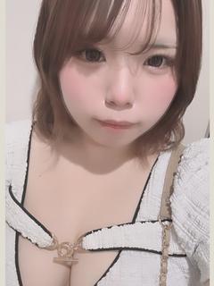 なな