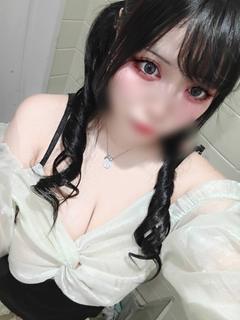 はな