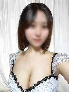 さき