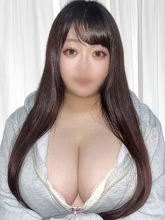 まりん