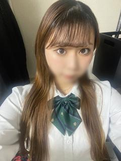 なお