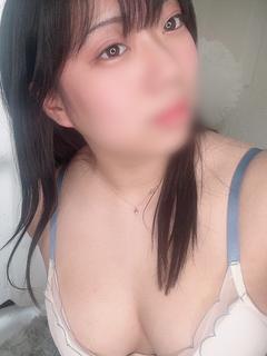 ありあ
