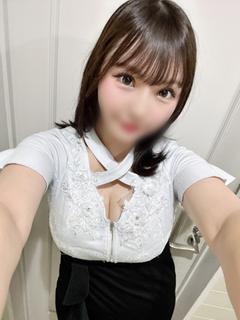 れい