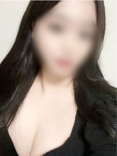 きり