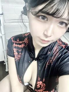 りりあ