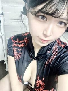りりあ