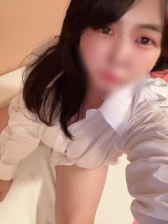 ゆずは