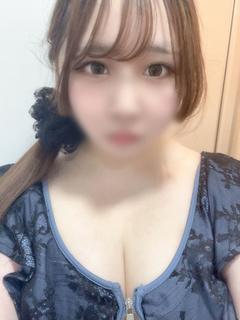 うみ