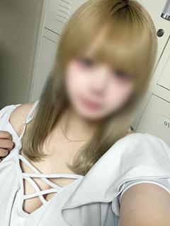 ひな