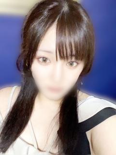 りんか