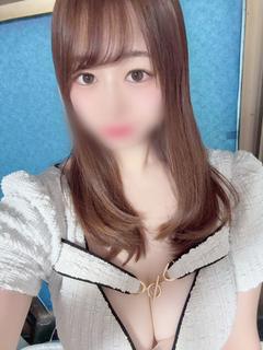 なこ