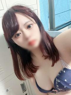 ここ