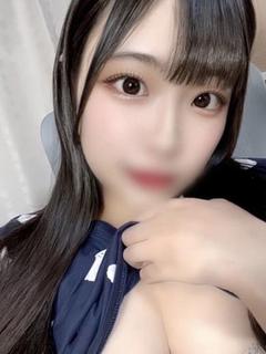 るい