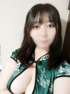 そらね