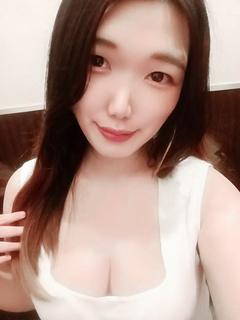 とき