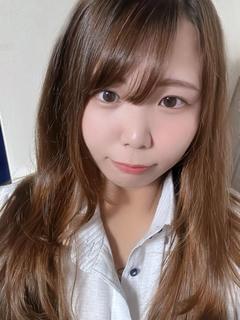 あいか