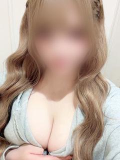 みゅう